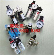 五金制品產業 制造、出口與錢眼綜合資訊的全面解析