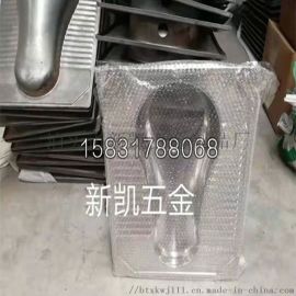 新凱水旱兩用不銹鋼蹲便器 泊頭制造，品質承諾，批發優選