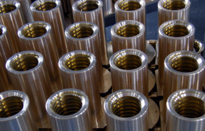 低碳環保理念引領五金機電行業新潮流，企業家與市場共推綠色發展