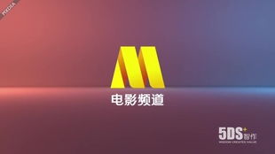 湖南衛(wèi)視臺(tái)標(biāo)變彩色全過(guò)程 2020年4月4日與4月5日的特別致敬