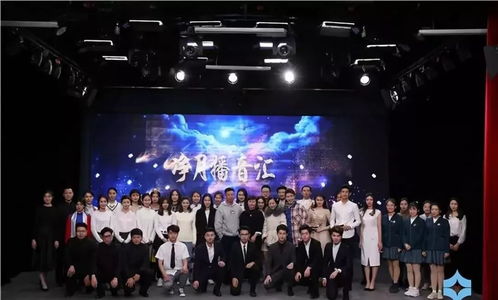 東北師范大學(xué)人文學(xué)院2019年藝術(shù)類招生簡(jiǎn)章 影視節(jié)目制作專業(yè)報(bào)考指南