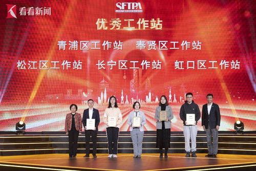 上海市廣播影視制作業(yè)行業(yè)協(xié)會(huì)十年磨一劍 與時(shí)代共振，引領(lǐng)行業(yè)發(fā)展