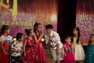廣播影視節(jié)目制作專業(yè)學(xué)生跟崗實(shí)訓(xùn)走進(jìn)中央電視臺(tái)